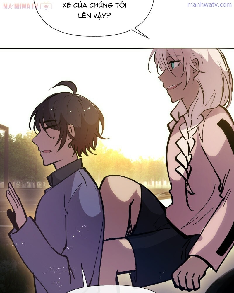 Đọc truyện Trọng sinh mạc thế - Chap 100